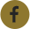 Ícone Facebook