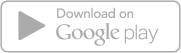 Download no Google Play