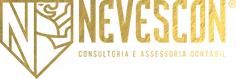 Nevescon